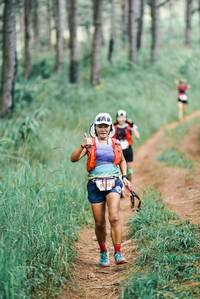 BIB: 
                            <button type="button" onclick="openModal(25949843)" class="btn btn-primary btn-sm float-right btn-popup" data-toggle="modal" data-target=".modal-high-quality">
                        <i class="fas fa-shopping-cart"></i> Add to Cart
                    </button>
                                            <button type="button" onclick="isThisMe(25949843, true)" class="btn btn-success btn-sm float-right btn-popup btn-isme hidden" data-toggle="tooltip" data-placement="bottom" title="นี่คือรูปของคุณใช่ไหม คลิกที่นี่เพื่อเอาเข้าอัลบั้ม">
                        <i class="fas fa-plus"></i> Add to album
                    </button>
                    <button type="button" onclick="isThisMe(25949843, false)" class="btn btn-warning btn-sm float-right btn-popup btn-isnotme hidden">
                        <i class="fas fa-ban"></i> Remove from album
                    </button>