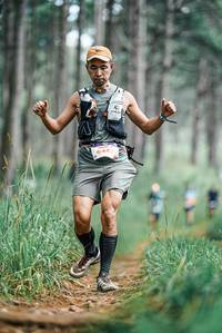 BIB: 
                            <button type="button" onclick="openModal(25849909)" class="btn btn-primary btn-sm float-right btn-popup" data-toggle="modal" data-target=".modal-high-quality">
                        <i class="fas fa-shopping-cart"></i> Add to Cart
                    </button>
                                            <button type="button" onclick="isThisMe(25849909, true)" class="btn btn-success btn-sm float-right btn-popup btn-isme hidden" data-toggle="tooltip" data-placement="bottom" title="นี่คือรูปของคุณใช่ไหม คลิกที่นี่เพื่อเอาเข้าอัลบั้ม">
                        <i class="fas fa-plus"></i> Add to album
                    </button>
                    <button type="button" onclick="isThisMe(25849909, false)" class="btn btn-warning btn-sm float-right btn-popup btn-isnotme hidden">
                        <i class="fas fa-ban"></i> Remove from album
                    </button>