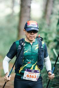 BIB: 
                            <button type="button" onclick="openModal(25941341)" class="btn btn-primary btn-sm float-right btn-popup" data-toggle="modal" data-target=".modal-high-quality">
                        <i class="fas fa-shopping-cart"></i> Add to Cart
                    </button>
                                            <button type="button" onclick="isThisMe(25941341, true)" class="btn btn-success btn-sm float-right btn-popup btn-isme hidden" data-toggle="tooltip" data-placement="bottom" title="นี่คือรูปของคุณใช่ไหม คลิกที่นี่เพื่อเอาเข้าอัลบั้ม">
                        <i class="fas fa-plus"></i> Add to album
                    </button>
                    <button type="button" onclick="isThisMe(25941341, false)" class="btn btn-warning btn-sm float-right btn-popup btn-isnotme hidden">
                        <i class="fas fa-ban"></i> Remove from album
                    </button>