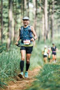 BIB: 
                            <button type="button" onclick="openModal(25950859)" class="btn btn-primary btn-sm float-right btn-popup" data-toggle="modal" data-target=".modal-high-quality">
                        <i class="fas fa-shopping-cart"></i> Add to Cart
                    </button>
                                            <button type="button" onclick="isThisMe(25950859, true)" class="btn btn-success btn-sm float-right btn-popup btn-isme hidden" data-toggle="tooltip" data-placement="bottom" title="นี่คือรูปของคุณใช่ไหม คลิกที่นี่เพื่อเอาเข้าอัลบั้ม">
                        <i class="fas fa-plus"></i> Add to album
                    </button>
                    <button type="button" onclick="isThisMe(25950859, false)" class="btn btn-warning btn-sm float-right btn-popup btn-isnotme hidden">
                        <i class="fas fa-ban"></i> Remove from album
                    </button>