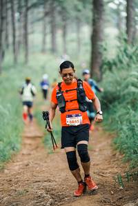 BIB: 
                            <button type="button" onclick="openModal(25936638)" class="btn btn-primary btn-sm float-right btn-popup" data-toggle="modal" data-target=".modal-high-quality">
                        <i class="fas fa-shopping-cart"></i> Add to Cart
                    </button>
                                            <button type="button" onclick="isThisMe(25936638, true)" class="btn btn-success btn-sm float-right btn-popup btn-isme hidden" data-toggle="tooltip" data-placement="bottom" title="นี่คือรูปของคุณใช่ไหม คลิกที่นี่เพื่อเอาเข้าอัลบั้ม">
                        <i class="fas fa-plus"></i> Add to album
                    </button>
                    <button type="button" onclick="isThisMe(25936638, false)" class="btn btn-warning btn-sm float-right btn-popup btn-isnotme hidden">
                        <i class="fas fa-ban"></i> Remove from album
                    </button>