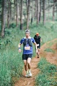 BIB: 
                            <button type="button" onclick="openModal(25950353)" class="btn btn-primary btn-sm float-right btn-popup" data-toggle="modal" data-target=".modal-high-quality">
                        <i class="fas fa-shopping-cart"></i> Add to Cart
                    </button>
                                            <button type="button" onclick="isThisMe(25950353, true)" class="btn btn-success btn-sm float-right btn-popup btn-isme hidden" data-toggle="tooltip" data-placement="bottom" title="นี่คือรูปของคุณใช่ไหม คลิกที่นี่เพื่อเอาเข้าอัลบั้ม">
                        <i class="fas fa-plus"></i> Add to album
                    </button>
                    <button type="button" onclick="isThisMe(25950353, false)" class="btn btn-warning btn-sm float-right btn-popup btn-isnotme hidden">
                        <i class="fas fa-ban"></i> Remove from album
                    </button>