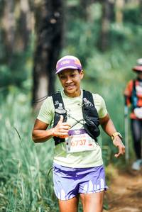 BIB: 
                            <button type="button" onclick="openModal(25940079)" class="btn btn-primary btn-sm float-right btn-popup" data-toggle="modal" data-target=".modal-high-quality">
                        <i class="fas fa-shopping-cart"></i> Add to Cart
                    </button>
                                            <button type="button" onclick="isThisMe(25940079, true)" class="btn btn-success btn-sm float-right btn-popup btn-isme hidden" data-toggle="tooltip" data-placement="bottom" title="นี่คือรูปของคุณใช่ไหม คลิกที่นี่เพื่อเอาเข้าอัลบั้ม">
                        <i class="fas fa-plus"></i> Add to album
                    </button>
                    <button type="button" onclick="isThisMe(25940079, false)" class="btn btn-warning btn-sm float-right btn-popup btn-isnotme hidden">
                        <i class="fas fa-ban"></i> Remove from album
                    </button>