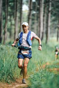 BIB: 
                            <button type="button" onclick="openModal(25859024)" class="btn btn-primary btn-sm float-right btn-popup" data-toggle="modal" data-target=".modal-high-quality">
                        <i class="fas fa-shopping-cart"></i> Add to Cart
                    </button>
                                            <button type="button" onclick="isThisMe(25859024, true)" class="btn btn-success btn-sm float-right btn-popup btn-isme hidden" data-toggle="tooltip" data-placement="bottom" title="นี่คือรูปของคุณใช่ไหม คลิกที่นี่เพื่อเอาเข้าอัลบั้ม">
                        <i class="fas fa-plus"></i> Add to album
                    </button>
                    <button type="button" onclick="isThisMe(25859024, false)" class="btn btn-warning btn-sm float-right btn-popup btn-isnotme hidden">
                        <i class="fas fa-ban"></i> Remove from album
                    </button>