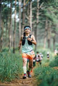 BIB: 
                            <button type="button" onclick="openModal(25839240)" class="btn btn-primary btn-sm float-right btn-popup" data-toggle="modal" data-target=".modal-high-quality">
                        <i class="fas fa-shopping-cart"></i> Add to Cart
                    </button>
                                            <button type="button" onclick="isThisMe(25839240, true)" class="btn btn-success btn-sm float-right btn-popup btn-isme hidden" data-toggle="tooltip" data-placement="bottom" title="นี่คือรูปของคุณใช่ไหม คลิกที่นี่เพื่อเอาเข้าอัลบั้ม">
                        <i class="fas fa-plus"></i> Add to album
                    </button>
                    <button type="button" onclick="isThisMe(25839240, false)" class="btn btn-warning btn-sm float-right btn-popup btn-isnotme hidden">
                        <i class="fas fa-ban"></i> Remove from album
                    </button>