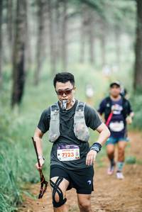 BIB: 
                            <button type="button" onclick="openModal(25936231)" class="btn btn-primary btn-sm float-right btn-popup" data-toggle="modal" data-target=".modal-high-quality">
                        <i class="fas fa-shopping-cart"></i> Add to Cart
                    </button>
                                            <button type="button" onclick="isThisMe(25936231, true)" class="btn btn-success btn-sm float-right btn-popup btn-isme hidden" data-toggle="tooltip" data-placement="bottom" title="นี่คือรูปของคุณใช่ไหม คลิกที่นี่เพื่อเอาเข้าอัลบั้ม">
                        <i class="fas fa-plus"></i> Add to album
                    </button>
                    <button type="button" onclick="isThisMe(25936231, false)" class="btn btn-warning btn-sm float-right btn-popup btn-isnotme hidden">
                        <i class="fas fa-ban"></i> Remove from album
                    </button>