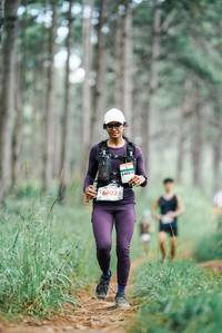 BIB: 
                            <button type="button" onclick="openModal(25951423)" class="btn btn-primary btn-sm float-right btn-popup" data-toggle="modal" data-target=".modal-high-quality">
                        <i class="fas fa-shopping-cart"></i> Add to Cart
                    </button>
                                            <button type="button" onclick="isThisMe(25951423, true)" class="btn btn-success btn-sm float-right btn-popup btn-isme hidden" data-toggle="tooltip" data-placement="bottom" title="นี่คือรูปของคุณใช่ไหม คลิกที่นี่เพื่อเอาเข้าอัลบั้ม">
                        <i class="fas fa-plus"></i> Add to album
                    </button>
                    <button type="button" onclick="isThisMe(25951423, false)" class="btn btn-warning btn-sm float-right btn-popup btn-isnotme hidden">
                        <i class="fas fa-ban"></i> Remove from album
                    </button>