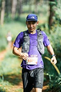 BIB: 
                            <button type="button" onclick="openModal(25861169)" class="btn btn-primary btn-sm float-right btn-popup" data-toggle="modal" data-target=".modal-high-quality">
                        <i class="fas fa-shopping-cart"></i> Add to Cart
                    </button>
                                            <button type="button" onclick="isThisMe(25861169, true)" class="btn btn-success btn-sm float-right btn-popup btn-isme hidden" data-toggle="tooltip" data-placement="bottom" title="นี่คือรูปของคุณใช่ไหม คลิกที่นี่เพื่อเอาเข้าอัลบั้ม">
                        <i class="fas fa-plus"></i> Add to album
                    </button>
                    <button type="button" onclick="isThisMe(25861169, false)" class="btn btn-warning btn-sm float-right btn-popup btn-isnotme hidden">
                        <i class="fas fa-ban"></i> Remove from album
                    </button>