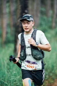 BIB: 
                            <button type="button" onclick="openModal(25943549)" class="btn btn-primary btn-sm float-right btn-popup" data-toggle="modal" data-target=".modal-high-quality">
                        <i class="fas fa-shopping-cart"></i> Add to Cart
                    </button>
                                            <button type="button" onclick="isThisMe(25943549, true)" class="btn btn-success btn-sm float-right btn-popup btn-isme hidden" data-toggle="tooltip" data-placement="bottom" title="นี่คือรูปของคุณใช่ไหม คลิกที่นี่เพื่อเอาเข้าอัลบั้ม">
                        <i class="fas fa-plus"></i> Add to album
                    </button>
                    <button type="button" onclick="isThisMe(25943549, false)" class="btn btn-warning btn-sm float-right btn-popup btn-isnotme hidden">
                        <i class="fas fa-ban"></i> Remove from album
                    </button>