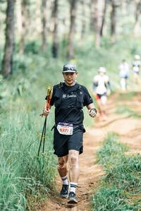 BIB: 
                            <button type="button" onclick="openModal(25940394)" class="btn btn-primary btn-sm float-right btn-popup" data-toggle="modal" data-target=".modal-high-quality">
                        <i class="fas fa-shopping-cart"></i> Add to Cart
                    </button>
                                            <button type="button" onclick="isThisMe(25940394, true)" class="btn btn-success btn-sm float-right btn-popup btn-isme hidden" data-toggle="tooltip" data-placement="bottom" title="นี่คือรูปของคุณใช่ไหม คลิกที่นี่เพื่อเอาเข้าอัลบั้ม">
                        <i class="fas fa-plus"></i> Add to album
                    </button>
                    <button type="button" onclick="isThisMe(25940394, false)" class="btn btn-warning btn-sm float-right btn-popup btn-isnotme hidden">
                        <i class="fas fa-ban"></i> Remove from album
                    </button>