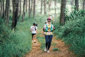 BIB: 
                            <button type="button" onclick="openModal(25937001)" class="btn btn-primary btn-sm float-right btn-popup" data-toggle="modal" data-target=".modal-high-quality">
                        <i class="fas fa-shopping-cart"></i> Add to Cart
                    </button>
                                            <button type="button" onclick="isThisMe(25937001, true)" class="btn btn-success btn-sm float-right btn-popup btn-isme hidden" data-toggle="tooltip" data-placement="bottom" title="นี่คือรูปของคุณใช่ไหม คลิกที่นี่เพื่อเอาเข้าอัลบั้ม">
                        <i class="fas fa-plus"></i> Add to album
                    </button>
                    <button type="button" onclick="isThisMe(25937001, false)" class="btn btn-warning btn-sm float-right btn-popup btn-isnotme hidden">
                        <i class="fas fa-ban"></i> Remove from album
                    </button>