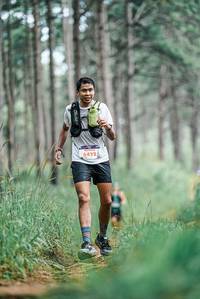 BIB: 
                            <button type="button" onclick="openModal(25846597)" class="btn btn-primary btn-sm float-right btn-popup" data-toggle="modal" data-target=".modal-high-quality">
                        <i class="fas fa-shopping-cart"></i> Add to Cart
                    </button>
                                            <button type="button" onclick="isThisMe(25846597, true)" class="btn btn-success btn-sm float-right btn-popup btn-isme hidden" data-toggle="tooltip" data-placement="bottom" title="นี่คือรูปของคุณใช่ไหม คลิกที่นี่เพื่อเอาเข้าอัลบั้ม">
                        <i class="fas fa-plus"></i> Add to album
                    </button>
                    <button type="button" onclick="isThisMe(25846597, false)" class="btn btn-warning btn-sm float-right btn-popup btn-isnotme hidden">
                        <i class="fas fa-ban"></i> Remove from album
                    </button>