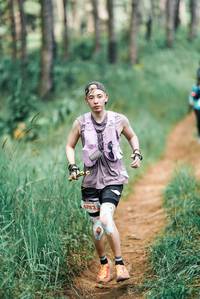 BIB: 
                            <button type="button" onclick="openModal(25950724)" class="btn btn-primary btn-sm float-right btn-popup" data-toggle="modal" data-target=".modal-high-quality">
                        <i class="fas fa-shopping-cart"></i> Add to Cart
                    </button>
                                            <button type="button" onclick="isThisMe(25950724, true)" class="btn btn-success btn-sm float-right btn-popup btn-isme hidden" data-toggle="tooltip" data-placement="bottom" title="นี่คือรูปของคุณใช่ไหม คลิกที่นี่เพื่อเอาเข้าอัลบั้ม">
                        <i class="fas fa-plus"></i> Add to album
                    </button>
                    <button type="button" onclick="isThisMe(25950724, false)" class="btn btn-warning btn-sm float-right btn-popup btn-isnotme hidden">
                        <i class="fas fa-ban"></i> Remove from album
                    </button>