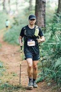 BIB: 
                            <button type="button" onclick="openModal(25940266)" class="btn btn-primary btn-sm float-right btn-popup" data-toggle="modal" data-target=".modal-high-quality">
                        <i class="fas fa-shopping-cart"></i> Add to Cart
                    </button>
                                            <button type="button" onclick="isThisMe(25940266, true)" class="btn btn-success btn-sm float-right btn-popup btn-isme hidden" data-toggle="tooltip" data-placement="bottom" title="นี่คือรูปของคุณใช่ไหม คลิกที่นี่เพื่อเอาเข้าอัลบั้ม">
                        <i class="fas fa-plus"></i> Add to album
                    </button>
                    <button type="button" onclick="isThisMe(25940266, false)" class="btn btn-warning btn-sm float-right btn-popup btn-isnotme hidden">
                        <i class="fas fa-ban"></i> Remove from album
                    </button>