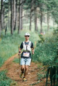 BIB: 
                            <button type="button" onclick="openModal(25856306)" class="btn btn-primary btn-sm float-right btn-popup" data-toggle="modal" data-target=".modal-high-quality">
                        <i class="fas fa-shopping-cart"></i> Add to Cart
                    </button>
                                            <button type="button" onclick="isThisMe(25856306, true)" class="btn btn-success btn-sm float-right btn-popup btn-isme hidden" data-toggle="tooltip" data-placement="bottom" title="นี่คือรูปของคุณใช่ไหม คลิกที่นี่เพื่อเอาเข้าอัลบั้ม">
                        <i class="fas fa-plus"></i> Add to album
                    </button>
                    <button type="button" onclick="isThisMe(25856306, false)" class="btn btn-warning btn-sm float-right btn-popup btn-isnotme hidden">
                        <i class="fas fa-ban"></i> Remove from album
                    </button>