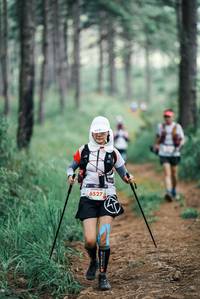 BIB: 
                            <button type="button" onclick="openModal(25935151)" class="btn btn-primary btn-sm float-right btn-popup" data-toggle="modal" data-target=".modal-high-quality">
                        <i class="fas fa-shopping-cart"></i> Add to Cart
                    </button>
                                            <button type="button" onclick="isThisMe(25935151, true)" class="btn btn-success btn-sm float-right btn-popup btn-isme hidden" data-toggle="tooltip" data-placement="bottom" title="นี่คือรูปของคุณใช่ไหม คลิกที่นี่เพื่อเอาเข้าอัลบั้ม">
                        <i class="fas fa-plus"></i> Add to album
                    </button>
                    <button type="button" onclick="isThisMe(25935151, false)" class="btn btn-warning btn-sm float-right btn-popup btn-isnotme hidden">
                        <i class="fas fa-ban"></i> Remove from album
                    </button>