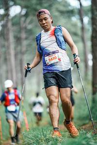 BIB: 
                            <button type="button" onclick="openModal(25847571)" class="btn btn-primary btn-sm float-right btn-popup" data-toggle="modal" data-target=".modal-high-quality">
                        <i class="fas fa-shopping-cart"></i> Add to Cart
                    </button>
                                            <button type="button" onclick="isThisMe(25847571, true)" class="btn btn-success btn-sm float-right btn-popup btn-isme hidden" data-toggle="tooltip" data-placement="bottom" title="นี่คือรูปของคุณใช่ไหม คลิกที่นี่เพื่อเอาเข้าอัลบั้ม">
                        <i class="fas fa-plus"></i> Add to album
                    </button>
                    <button type="button" onclick="isThisMe(25847571, false)" class="btn btn-warning btn-sm float-right btn-popup btn-isnotme hidden">
                        <i class="fas fa-ban"></i> Remove from album
                    </button>