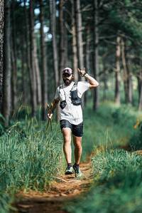 BIB: 
                            <button type="button" onclick="openModal(25860990)" class="btn btn-primary btn-sm float-right btn-popup" data-toggle="modal" data-target=".modal-high-quality">
                        <i class="fas fa-shopping-cart"></i> Add to Cart
                    </button>
                                            <button type="button" onclick="isThisMe(25860990, true)" class="btn btn-success btn-sm float-right btn-popup btn-isme hidden" data-toggle="tooltip" data-placement="bottom" title="นี่คือรูปของคุณใช่ไหม คลิกที่นี่เพื่อเอาเข้าอัลบั้ม">
                        <i class="fas fa-plus"></i> Add to album
                    </button>
                    <button type="button" onclick="isThisMe(25860990, false)" class="btn btn-warning btn-sm float-right btn-popup btn-isnotme hidden">
                        <i class="fas fa-ban"></i> Remove from album
                    </button>