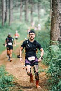 BIB: 
                            <button type="button" onclick="openModal(25950035)" class="btn btn-primary btn-sm float-right btn-popup" data-toggle="modal" data-target=".modal-high-quality">
                        <i class="fas fa-shopping-cart"></i> Add to Cart
                    </button>
                                            <button type="button" onclick="isThisMe(25950035, true)" class="btn btn-success btn-sm float-right btn-popup btn-isme hidden" data-toggle="tooltip" data-placement="bottom" title="นี่คือรูปของคุณใช่ไหม คลิกที่นี่เพื่อเอาเข้าอัลบั้ม">
                        <i class="fas fa-plus"></i> Add to album
                    </button>
                    <button type="button" onclick="isThisMe(25950035, false)" class="btn btn-warning btn-sm float-right btn-popup btn-isnotme hidden">
                        <i class="fas fa-ban"></i> Remove from album
                    </button>