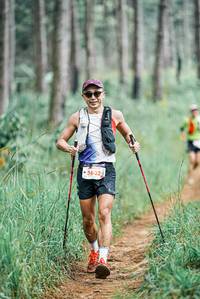 BIB: 
                            <button type="button" onclick="openModal(25857546)" class="btn btn-primary btn-sm float-right btn-popup" data-toggle="modal" data-target=".modal-high-quality">
                        <i class="fas fa-shopping-cart"></i> Add to Cart
                    </button>
                                            <button type="button" onclick="isThisMe(25857546, true)" class="btn btn-success btn-sm float-right btn-popup btn-isme hidden" data-toggle="tooltip" data-placement="bottom" title="นี่คือรูปของคุณใช่ไหม คลิกที่นี่เพื่อเอาเข้าอัลบั้ม">
                        <i class="fas fa-plus"></i> Add to album
                    </button>
                    <button type="button" onclick="isThisMe(25857546, false)" class="btn btn-warning btn-sm float-right btn-popup btn-isnotme hidden">
                        <i class="fas fa-ban"></i> Remove from album
                    </button>