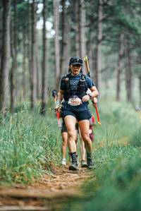 BIB: 
                            <button type="button" onclick="openModal(25848271)" class="btn btn-primary btn-sm float-right btn-popup" data-toggle="modal" data-target=".modal-high-quality">
                        <i class="fas fa-shopping-cart"></i> Add to Cart
                    </button>
                                            <button type="button" onclick="isThisMe(25848271, true)" class="btn btn-success btn-sm float-right btn-popup btn-isme hidden" data-toggle="tooltip" data-placement="bottom" title="นี่คือรูปของคุณใช่ไหม คลิกที่นี่เพื่อเอาเข้าอัลบั้ม">
                        <i class="fas fa-plus"></i> Add to album
                    </button>
                    <button type="button" onclick="isThisMe(25848271, false)" class="btn btn-warning btn-sm float-right btn-popup btn-isnotme hidden">
                        <i class="fas fa-ban"></i> Remove from album
                    </button>