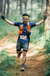 BIB: 
                            <button type="button" onclick="openModal(25940468)" class="btn btn-primary btn-sm float-right btn-popup" data-toggle="modal" data-target=".modal-high-quality">
                        <i class="fas fa-shopping-cart"></i> Add to Cart
                    </button>
                                            <button type="button" onclick="isThisMe(25940468, true)" class="btn btn-success btn-sm float-right btn-popup btn-isme hidden" data-toggle="tooltip" data-placement="bottom" title="นี่คือรูปของคุณใช่ไหม คลิกที่นี่เพื่อเอาเข้าอัลบั้ม">
                        <i class="fas fa-plus"></i> Add to album
                    </button>
                    <button type="button" onclick="isThisMe(25940468, false)" class="btn btn-warning btn-sm float-right btn-popup btn-isnotme hidden">
                        <i class="fas fa-ban"></i> Remove from album
                    </button>