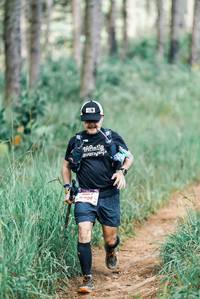 BIB: 
                            <button type="button" onclick="openModal(25943029)" class="btn btn-primary btn-sm float-right btn-popup" data-toggle="modal" data-target=".modal-high-quality">
                        <i class="fas fa-shopping-cart"></i> Add to Cart
                    </button>
                                            <button type="button" onclick="isThisMe(25943029, true)" class="btn btn-success btn-sm float-right btn-popup btn-isme hidden" data-toggle="tooltip" data-placement="bottom" title="นี่คือรูปของคุณใช่ไหม คลิกที่นี่เพื่อเอาเข้าอัลบั้ม">
                        <i class="fas fa-plus"></i> Add to album
                    </button>
                    <button type="button" onclick="isThisMe(25943029, false)" class="btn btn-warning btn-sm float-right btn-popup btn-isnotme hidden">
                        <i class="fas fa-ban"></i> Remove from album
                    </button>