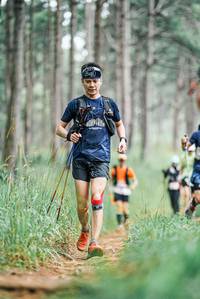 BIB: 
                            <button type="button" onclick="openModal(25845050)" class="btn btn-primary btn-sm float-right btn-popup" data-toggle="modal" data-target=".modal-high-quality">
                        <i class="fas fa-shopping-cart"></i> Add to Cart
                    </button>
                                            <button type="button" onclick="isThisMe(25845050, true)" class="btn btn-success btn-sm float-right btn-popup btn-isme hidden" data-toggle="tooltip" data-placement="bottom" title="นี่คือรูปของคุณใช่ไหม คลิกที่นี่เพื่อเอาเข้าอัลบั้ม">
                        <i class="fas fa-plus"></i> Add to album
                    </button>
                    <button type="button" onclick="isThisMe(25845050, false)" class="btn btn-warning btn-sm float-right btn-popup btn-isnotme hidden">
                        <i class="fas fa-ban"></i> Remove from album
                    </button>