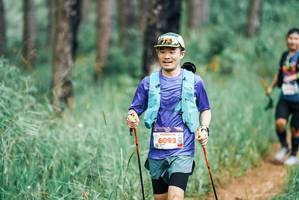 BIB: 
                            <button type="button" onclick="openModal(25951151)" class="btn btn-primary btn-sm float-right btn-popup" data-toggle="modal" data-target=".modal-high-quality">
                        <i class="fas fa-shopping-cart"></i> Add to Cart
                    </button>
                                            <button type="button" onclick="isThisMe(25951151, true)" class="btn btn-success btn-sm float-right btn-popup btn-isme hidden" data-toggle="tooltip" data-placement="bottom" title="นี่คือรูปของคุณใช่ไหม คลิกที่นี่เพื่อเอาเข้าอัลบั้ม">
                        <i class="fas fa-plus"></i> Add to album
                    </button>
                    <button type="button" onclick="isThisMe(25951151, false)" class="btn btn-warning btn-sm float-right btn-popup btn-isnotme hidden">
                        <i class="fas fa-ban"></i> Remove from album
                    </button>