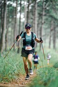 BIB: 
                            <button type="button" onclick="openModal(25844691)" class="btn btn-primary btn-sm float-right btn-popup" data-toggle="modal" data-target=".modal-high-quality">
                        <i class="fas fa-shopping-cart"></i> Add to Cart
                    </button>
                                            <button type="button" onclick="isThisMe(25844691, true)" class="btn btn-success btn-sm float-right btn-popup btn-isme hidden" data-toggle="tooltip" data-placement="bottom" title="นี่คือรูปของคุณใช่ไหม คลิกที่นี่เพื่อเอาเข้าอัลบั้ม">
                        <i class="fas fa-plus"></i> Add to album
                    </button>
                    <button type="button" onclick="isThisMe(25844691, false)" class="btn btn-warning btn-sm float-right btn-popup btn-isnotme hidden">
                        <i class="fas fa-ban"></i> Remove from album
                    </button>