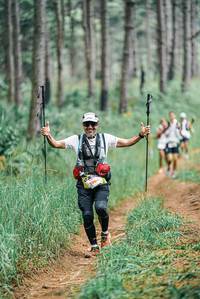 BIB: 
                            <button type="button" onclick="openModal(25839862)" class="btn btn-primary btn-sm float-right btn-popup" data-toggle="modal" data-target=".modal-high-quality">
                        <i class="fas fa-shopping-cart"></i> Add to Cart
                    </button>
                                            <button type="button" onclick="isThisMe(25839862, true)" class="btn btn-success btn-sm float-right btn-popup btn-isme hidden" data-toggle="tooltip" data-placement="bottom" title="นี่คือรูปของคุณใช่ไหม คลิกที่นี่เพื่อเอาเข้าอัลบั้ม">
                        <i class="fas fa-plus"></i> Add to album
                    </button>
                    <button type="button" onclick="isThisMe(25839862, false)" class="btn btn-warning btn-sm float-right btn-popup btn-isnotme hidden">
                        <i class="fas fa-ban"></i> Remove from album
                    </button>