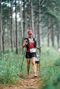 BIB: 
                            <button type="button" onclick="openModal(25842086)" class="btn btn-primary btn-sm float-right btn-popup" data-toggle="modal" data-target=".modal-high-quality">
                        <i class="fas fa-shopping-cart"></i> Add to Cart
                    </button>
                                            <button type="button" onclick="isThisMe(25842086, true)" class="btn btn-success btn-sm float-right btn-popup btn-isme hidden" data-toggle="tooltip" data-placement="bottom" title="นี่คือรูปของคุณใช่ไหม คลิกที่นี่เพื่อเอาเข้าอัลบั้ม">
                        <i class="fas fa-plus"></i> Add to album
                    </button>
                    <button type="button" onclick="isThisMe(25842086, false)" class="btn btn-warning btn-sm float-right btn-popup btn-isnotme hidden">
                        <i class="fas fa-ban"></i> Remove from album
                    </button>