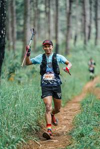 BIB: 
                            <button type="button" onclick="openModal(25840566)" class="btn btn-primary btn-sm float-right btn-popup" data-toggle="modal" data-target=".modal-high-quality">
                        <i class="fas fa-shopping-cart"></i> Add to Cart
                    </button>
                                            <button type="button" onclick="isThisMe(25840566, true)" class="btn btn-success btn-sm float-right btn-popup btn-isme hidden" data-toggle="tooltip" data-placement="bottom" title="นี่คือรูปของคุณใช่ไหม คลิกที่นี่เพื่อเอาเข้าอัลบั้ม">
                        <i class="fas fa-plus"></i> Add to album
                    </button>
                    <button type="button" onclick="isThisMe(25840566, false)" class="btn btn-warning btn-sm float-right btn-popup btn-isnotme hidden">
                        <i class="fas fa-ban"></i> Remove from album
                    </button>