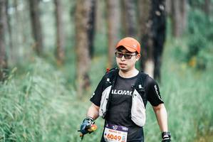 BIB: 
                            <button type="button" onclick="openModal(25951150)" class="btn btn-primary btn-sm float-right btn-popup" data-toggle="modal" data-target=".modal-high-quality">
                        <i class="fas fa-shopping-cart"></i> Add to Cart
                    </button>
                                            <button type="button" onclick="isThisMe(25951150, true)" class="btn btn-success btn-sm float-right btn-popup btn-isme hidden" data-toggle="tooltip" data-placement="bottom" title="นี่คือรูปของคุณใช่ไหม คลิกที่นี่เพื่อเอาเข้าอัลบั้ม">
                        <i class="fas fa-plus"></i> Add to album
                    </button>
                    <button type="button" onclick="isThisMe(25951150, false)" class="btn btn-warning btn-sm float-right btn-popup btn-isnotme hidden">
                        <i class="fas fa-ban"></i> Remove from album
                    </button>