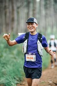 BIB: 
                            <button type="button" onclick="openModal(25838935)" class="btn btn-primary btn-sm float-right btn-popup" data-toggle="modal" data-target=".modal-high-quality">
                        <i class="fas fa-shopping-cart"></i> Add to Cart
                    </button>
                                            <button type="button" onclick="isThisMe(25838935, true)" class="btn btn-success btn-sm float-right btn-popup btn-isme hidden" data-toggle="tooltip" data-placement="bottom" title="นี่คือรูปของคุณใช่ไหม คลิกที่นี่เพื่อเอาเข้าอัลบั้ม">
                        <i class="fas fa-plus"></i> Add to album
                    </button>
                    <button type="button" onclick="isThisMe(25838935, false)" class="btn btn-warning btn-sm float-right btn-popup btn-isnotme hidden">
                        <i class="fas fa-ban"></i> Remove from album
                    </button>