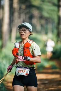 BIB: 
                            <button type="button" onclick="openModal(25862231)" class="btn btn-primary btn-sm float-right btn-popup" data-toggle="modal" data-target=".modal-high-quality">
                        <i class="fas fa-shopping-cart"></i> Add to Cart
                    </button>
                                            <button type="button" onclick="isThisMe(25862231, true)" class="btn btn-success btn-sm float-right btn-popup btn-isme hidden" data-toggle="tooltip" data-placement="bottom" title="นี่คือรูปของคุณใช่ไหม คลิกที่นี่เพื่อเอาเข้าอัลบั้ม">
                        <i class="fas fa-plus"></i> Add to album
                    </button>
                    <button type="button" onclick="isThisMe(25862231, false)" class="btn btn-warning btn-sm float-right btn-popup btn-isnotme hidden">
                        <i class="fas fa-ban"></i> Remove from album
                    </button>