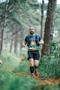 BIB: 
                            <button type="button" onclick="openModal(25849549)" class="btn btn-primary btn-sm float-right btn-popup" data-toggle="modal" data-target=".modal-high-quality">
                        <i class="fas fa-shopping-cart"></i> Add to Cart
                    </button>
                                            <button type="button" onclick="isThisMe(25849549, true)" class="btn btn-success btn-sm float-right btn-popup btn-isme hidden" data-toggle="tooltip" data-placement="bottom" title="นี่คือรูปของคุณใช่ไหม คลิกที่นี่เพื่อเอาเข้าอัลบั้ม">
                        <i class="fas fa-plus"></i> Add to album
                    </button>
                    <button type="button" onclick="isThisMe(25849549, false)" class="btn btn-warning btn-sm float-right btn-popup btn-isnotme hidden">
                        <i class="fas fa-ban"></i> Remove from album
                    </button>