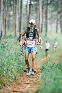 BIB: 
                            <button type="button" onclick="openModal(25855953)" class="btn btn-primary btn-sm float-right btn-popup" data-toggle="modal" data-target=".modal-high-quality">
                        <i class="fas fa-shopping-cart"></i> Add to Cart
                    </button>
                                            <button type="button" onclick="isThisMe(25855953, true)" class="btn btn-success btn-sm float-right btn-popup btn-isme hidden" data-toggle="tooltip" data-placement="bottom" title="นี่คือรูปของคุณใช่ไหม คลิกที่นี่เพื่อเอาเข้าอัลบั้ม">
                        <i class="fas fa-plus"></i> Add to album
                    </button>
                    <button type="button" onclick="isThisMe(25855953, false)" class="btn btn-warning btn-sm float-right btn-popup btn-isnotme hidden">
                        <i class="fas fa-ban"></i> Remove from album
                    </button>