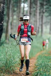 BIB: 
                            <button type="button" onclick="openModal(25846098)" class="btn btn-primary btn-sm float-right btn-popup" data-toggle="modal" data-target=".modal-high-quality">
                        <i class="fas fa-shopping-cart"></i> Add to Cart
                    </button>
                                            <button type="button" onclick="isThisMe(25846098, true)" class="btn btn-success btn-sm float-right btn-popup btn-isme hidden" data-toggle="tooltip" data-placement="bottom" title="นี่คือรูปของคุณใช่ไหม คลิกที่นี่เพื่อเอาเข้าอัลบั้ม">
                        <i class="fas fa-plus"></i> Add to album
                    </button>
                    <button type="button" onclick="isThisMe(25846098, false)" class="btn btn-warning btn-sm float-right btn-popup btn-isnotme hidden">
                        <i class="fas fa-ban"></i> Remove from album
                    </button>