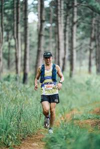 BIB: 
                            <button type="button" onclick="openModal(25859436)" class="btn btn-primary btn-sm float-right btn-popup" data-toggle="modal" data-target=".modal-high-quality">
                        <i class="fas fa-shopping-cart"></i> Add to Cart
                    </button>
                                            <button type="button" onclick="isThisMe(25859436, true)" class="btn btn-success btn-sm float-right btn-popup btn-isme hidden" data-toggle="tooltip" data-placement="bottom" title="นี่คือรูปของคุณใช่ไหม คลิกที่นี่เพื่อเอาเข้าอัลบั้ม">
                        <i class="fas fa-plus"></i> Add to album
                    </button>
                    <button type="button" onclick="isThisMe(25859436, false)" class="btn btn-warning btn-sm float-right btn-popup btn-isnotme hidden">
                        <i class="fas fa-ban"></i> Remove from album
                    </button>