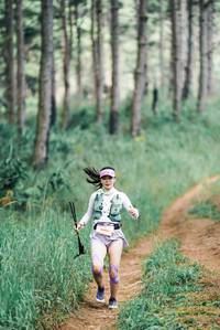 BIB: 
                            <button type="button" onclick="openModal(25950422)" class="btn btn-primary btn-sm float-right btn-popup" data-toggle="modal" data-target=".modal-high-quality">
                        <i class="fas fa-shopping-cart"></i> Add to Cart
                    </button>
                                            <button type="button" onclick="isThisMe(25950422, true)" class="btn btn-success btn-sm float-right btn-popup btn-isme hidden" data-toggle="tooltip" data-placement="bottom" title="นี่คือรูปของคุณใช่ไหม คลิกที่นี่เพื่อเอาเข้าอัลบั้ม">
                        <i class="fas fa-plus"></i> Add to album
                    </button>
                    <button type="button" onclick="isThisMe(25950422, false)" class="btn btn-warning btn-sm float-right btn-popup btn-isnotme hidden">
                        <i class="fas fa-ban"></i> Remove from album
                    </button>