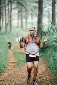 BIB: 
                            <button type="button" onclick="openModal(25936051)" class="btn btn-primary btn-sm float-right btn-popup" data-toggle="modal" data-target=".modal-high-quality">
                        <i class="fas fa-shopping-cart"></i> Add to Cart
                    </button>
                                            <button type="button" onclick="isThisMe(25936051, true)" class="btn btn-success btn-sm float-right btn-popup btn-isme hidden" data-toggle="tooltip" data-placement="bottom" title="นี่คือรูปของคุณใช่ไหม คลิกที่นี่เพื่อเอาเข้าอัลบั้ม">
                        <i class="fas fa-plus"></i> Add to album
                    </button>
                    <button type="button" onclick="isThisMe(25936051, false)" class="btn btn-warning btn-sm float-right btn-popup btn-isnotme hidden">
                        <i class="fas fa-ban"></i> Remove from album
                    </button>