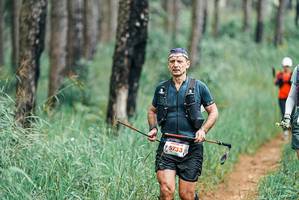 BIB: 
                            <button type="button" onclick="openModal(25841689)" class="btn btn-primary btn-sm float-right btn-popup" data-toggle="modal" data-target=".modal-high-quality">
                        <i class="fas fa-shopping-cart"></i> Add to Cart
                    </button>
                                            <button type="button" onclick="isThisMe(25841689, true)" class="btn btn-success btn-sm float-right btn-popup btn-isme hidden" data-toggle="tooltip" data-placement="bottom" title="นี่คือรูปของคุณใช่ไหม คลิกที่นี่เพื่อเอาเข้าอัลบั้ม">
                        <i class="fas fa-plus"></i> Add to album
                    </button>
                    <button type="button" onclick="isThisMe(25841689, false)" class="btn btn-warning btn-sm float-right btn-popup btn-isnotme hidden">
                        <i class="fas fa-ban"></i> Remove from album
                    </button>