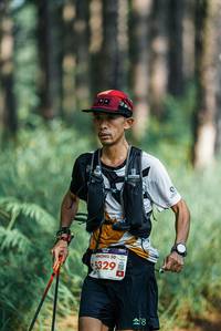 BIB: 
                            <button type="button" onclick="openModal(25861512)" class="btn btn-primary btn-sm float-right btn-popup" data-toggle="modal" data-target=".modal-high-quality">
                        <i class="fas fa-shopping-cart"></i> Add to Cart
                    </button>
                                            <button type="button" onclick="isThisMe(25861512, true)" class="btn btn-success btn-sm float-right btn-popup btn-isme hidden" data-toggle="tooltip" data-placement="bottom" title="นี่คือรูปของคุณใช่ไหม คลิกที่นี่เพื่อเอาเข้าอัลบั้ม">
                        <i class="fas fa-plus"></i> Add to album
                    </button>
                    <button type="button" onclick="isThisMe(25861512, false)" class="btn btn-warning btn-sm float-right btn-popup btn-isnotme hidden">
                        <i class="fas fa-ban"></i> Remove from album
                    </button>