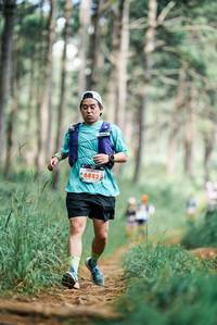 BIB: 
                            <button type="button" onclick="openModal(25951507)" class="btn btn-primary btn-sm float-right btn-popup" data-toggle="modal" data-target=".modal-high-quality">
                        <i class="fas fa-shopping-cart"></i> Add to Cart
                    </button>
                                            <button type="button" onclick="isThisMe(25951507, true)" class="btn btn-success btn-sm float-right btn-popup btn-isme hidden" data-toggle="tooltip" data-placement="bottom" title="นี่คือรูปของคุณใช่ไหม คลิกที่นี่เพื่อเอาเข้าอัลบั้ม">
                        <i class="fas fa-plus"></i> Add to album
                    </button>
                    <button type="button" onclick="isThisMe(25951507, false)" class="btn btn-warning btn-sm float-right btn-popup btn-isnotme hidden">
                        <i class="fas fa-ban"></i> Remove from album
                    </button>