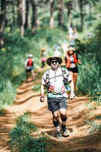 BIB: 
                            <button type="button" onclick="openModal(25940688)" class="btn btn-primary btn-sm float-right btn-popup" data-toggle="modal" data-target=".modal-high-quality">
                        <i class="fas fa-shopping-cart"></i> Add to Cart
                    </button>
                                            <button type="button" onclick="isThisMe(25940688, true)" class="btn btn-success btn-sm float-right btn-popup btn-isme hidden" data-toggle="tooltip" data-placement="bottom" title="นี่คือรูปของคุณใช่ไหม คลิกที่นี่เพื่อเอาเข้าอัลบั้ม">
                        <i class="fas fa-plus"></i> Add to album
                    </button>
                    <button type="button" onclick="isThisMe(25940688, false)" class="btn btn-warning btn-sm float-right btn-popup btn-isnotme hidden">
                        <i class="fas fa-ban"></i> Remove from album
                    </button>