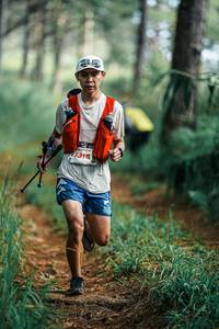 BIB: 
                            <button type="button" onclick="openModal(25823965)" class="btn btn-primary btn-sm float-right btn-popup" data-toggle="modal" data-target=".modal-high-quality">
                        <i class="fas fa-shopping-cart"></i> Add to Cart
                    </button>
                                            <button type="button" onclick="isThisMe(25823965, true)" class="btn btn-success btn-sm float-right btn-popup btn-isme hidden" data-toggle="tooltip" data-placement="bottom" title="นี่คือรูปของคุณใช่ไหม คลิกที่นี่เพื่อเอาเข้าอัลบั้ม">
                        <i class="fas fa-plus"></i> Add to album
                    </button>
                    <button type="button" onclick="isThisMe(25823965, false)" class="btn btn-warning btn-sm float-right btn-popup btn-isnotme hidden">
                        <i class="fas fa-ban"></i> Remove from album
                    </button>