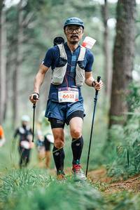 BIB: 
                            <button type="button" onclick="openModal(25845018)" class="btn btn-primary btn-sm float-right btn-popup" data-toggle="modal" data-target=".modal-high-quality">
                        <i class="fas fa-shopping-cart"></i> Add to Cart
                    </button>
                                            <button type="button" onclick="isThisMe(25845018, true)" class="btn btn-success btn-sm float-right btn-popup btn-isme hidden" data-toggle="tooltip" data-placement="bottom" title="นี่คือรูปของคุณใช่ไหม คลิกที่นี่เพื่อเอาเข้าอัลบั้ม">
                        <i class="fas fa-plus"></i> Add to album
                    </button>
                    <button type="button" onclick="isThisMe(25845018, false)" class="btn btn-warning btn-sm float-right btn-popup btn-isnotme hidden">
                        <i class="fas fa-ban"></i> Remove from album
                    </button>