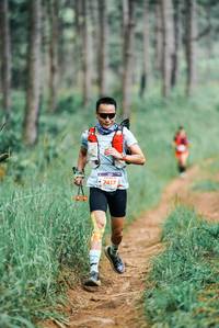 BIB: 
                            <button type="button" onclick="openModal(25951102)" class="btn btn-primary btn-sm float-right btn-popup" data-toggle="modal" data-target=".modal-high-quality">
                        <i class="fas fa-shopping-cart"></i> Add to Cart
                    </button>
                                            <button type="button" onclick="isThisMe(25951102, true)" class="btn btn-success btn-sm float-right btn-popup btn-isme hidden" data-toggle="tooltip" data-placement="bottom" title="นี่คือรูปของคุณใช่ไหม คลิกที่นี่เพื่อเอาเข้าอัลบั้ม">
                        <i class="fas fa-plus"></i> Add to album
                    </button>
                    <button type="button" onclick="isThisMe(25951102, false)" class="btn btn-warning btn-sm float-right btn-popup btn-isnotme hidden">
                        <i class="fas fa-ban"></i> Remove from album
                    </button>