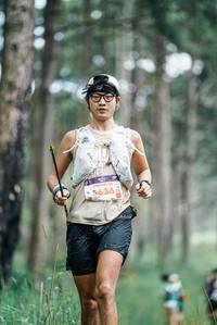 BIB: 
                            <button type="button" onclick="openModal(25850975)" class="btn btn-primary btn-sm float-right btn-popup" data-toggle="modal" data-target=".modal-high-quality">
                        <i class="fas fa-shopping-cart"></i> Add to Cart
                    </button>
                                            <button type="button" onclick="isThisMe(25850975, true)" class="btn btn-success btn-sm float-right btn-popup btn-isme hidden" data-toggle="tooltip" data-placement="bottom" title="นี่คือรูปของคุณใช่ไหม คลิกที่นี่เพื่อเอาเข้าอัลบั้ม">
                        <i class="fas fa-plus"></i> Add to album
                    </button>
                    <button type="button" onclick="isThisMe(25850975, false)" class="btn btn-warning btn-sm float-right btn-popup btn-isnotme hidden">
                        <i class="fas fa-ban"></i> Remove from album
                    </button>